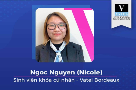 Kinh nghiệm Học viện tài chính xét tuyển học bạ 2022 đậu chắc 100%.