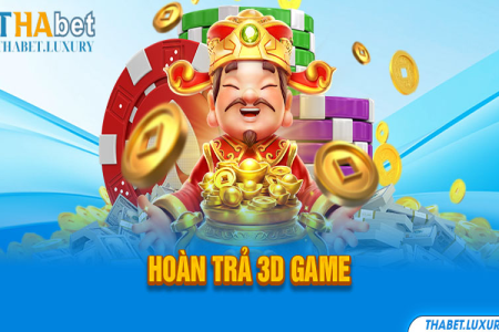 Khuyến mãi nào hấp dẫn nhất đang có tại nhà cái uy tín tutbn? Đừng bỏ lỡ cơ hội nhận thưởng lớn.