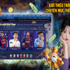Tổng hợp nhà cái uy tín io hàng đầu. Danh sách cập nhật cho anh em cược thủ.