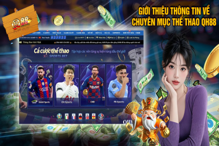 Tổng hợp nhà cái uy tín io hàng đầu. Danh sách cập nhật cho anh em cược thủ.