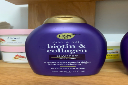 Mua collagen đức chính hãng ở đâu? Gợi ý vài địa chỉ uy tín.