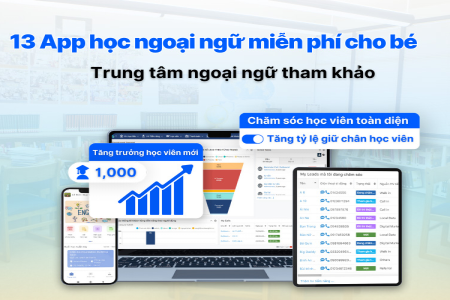 Cần lịch âm 2026? Tải về xem offline cực kỳ tiện lợi cho bạn.