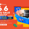Đâu là những nhà cái uy tín vip hàng đầu? Cập nhật ngay kẻo lỡ mất kèo thơm.