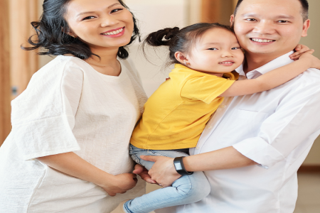 Nhà cái uy tín top1cacuoc có gì hay (khám phá các ưu đãi khủng nhất)
