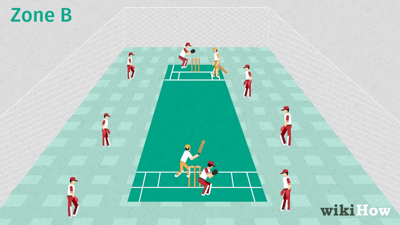 How to Play Box Cricket? 5 Beginner Tips for Winning Matches