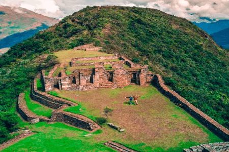 Mysteries of Andean Machu Picchu top unanswered questions explored simply