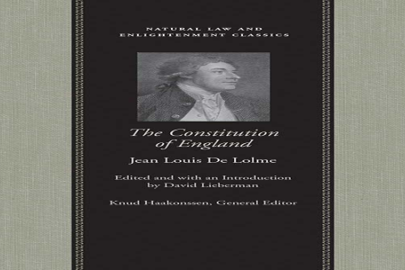 How to uphold the constitution is sacred? Simple steps for everyone!