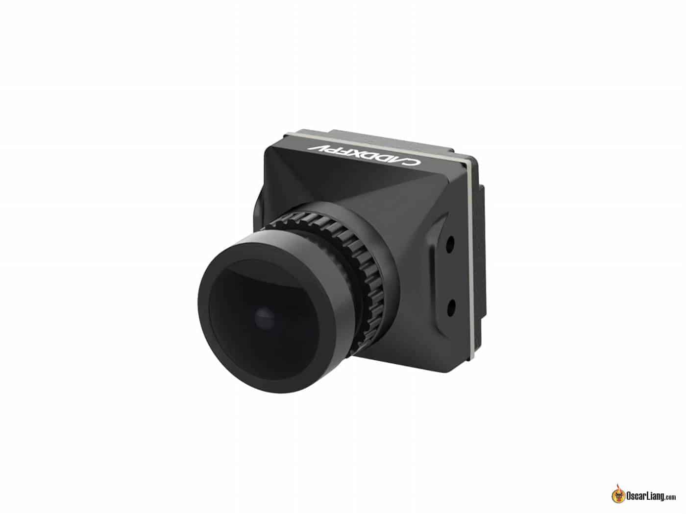DV vs DC Which Is Better? Choosing Your Camera Format Easily