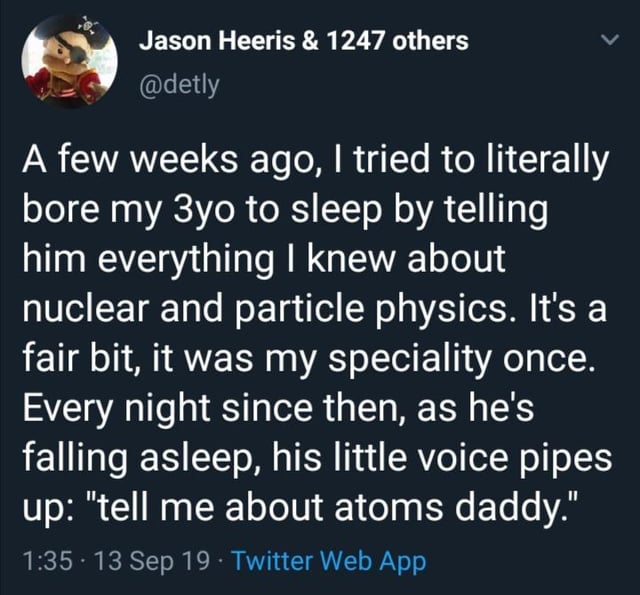 funny bedtime stories for adults cant sleep try these 8 ideas