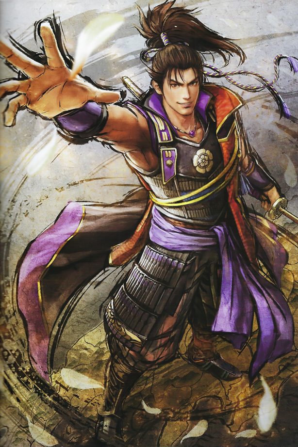 How to win fool of owari? Try these easy strategies for success!