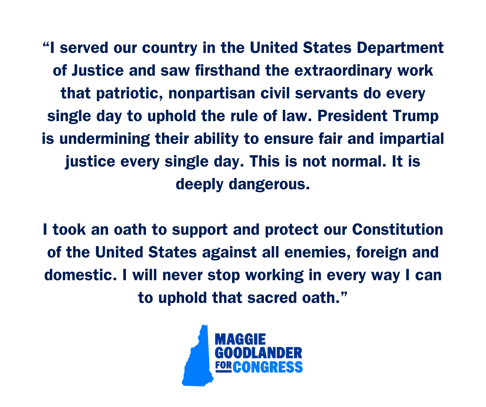 How to uphold the constitution is sacred? Simple steps for everyone!