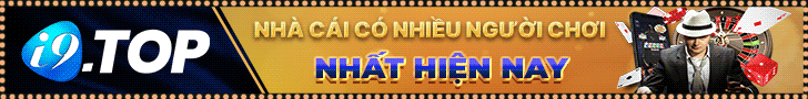 Top 10 Nhà Cái Uy Tín Nhất Việt Nam 2025 | Đăng Ký +100k