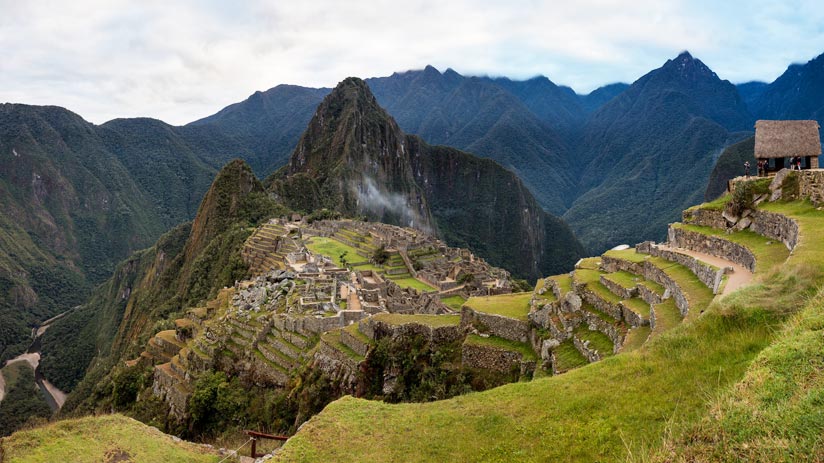 Mysteries of Andean Machu Picchu top unanswered questions explored simply