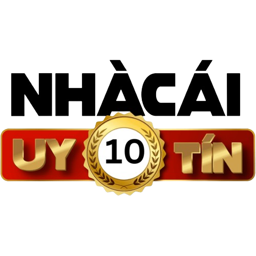 Khuyến mãi nào hấp dẫn nhất đang có tại nhà cái uy tín tutbn? Đừng bỏ lỡ cơ hội nhận thưởng lớn.