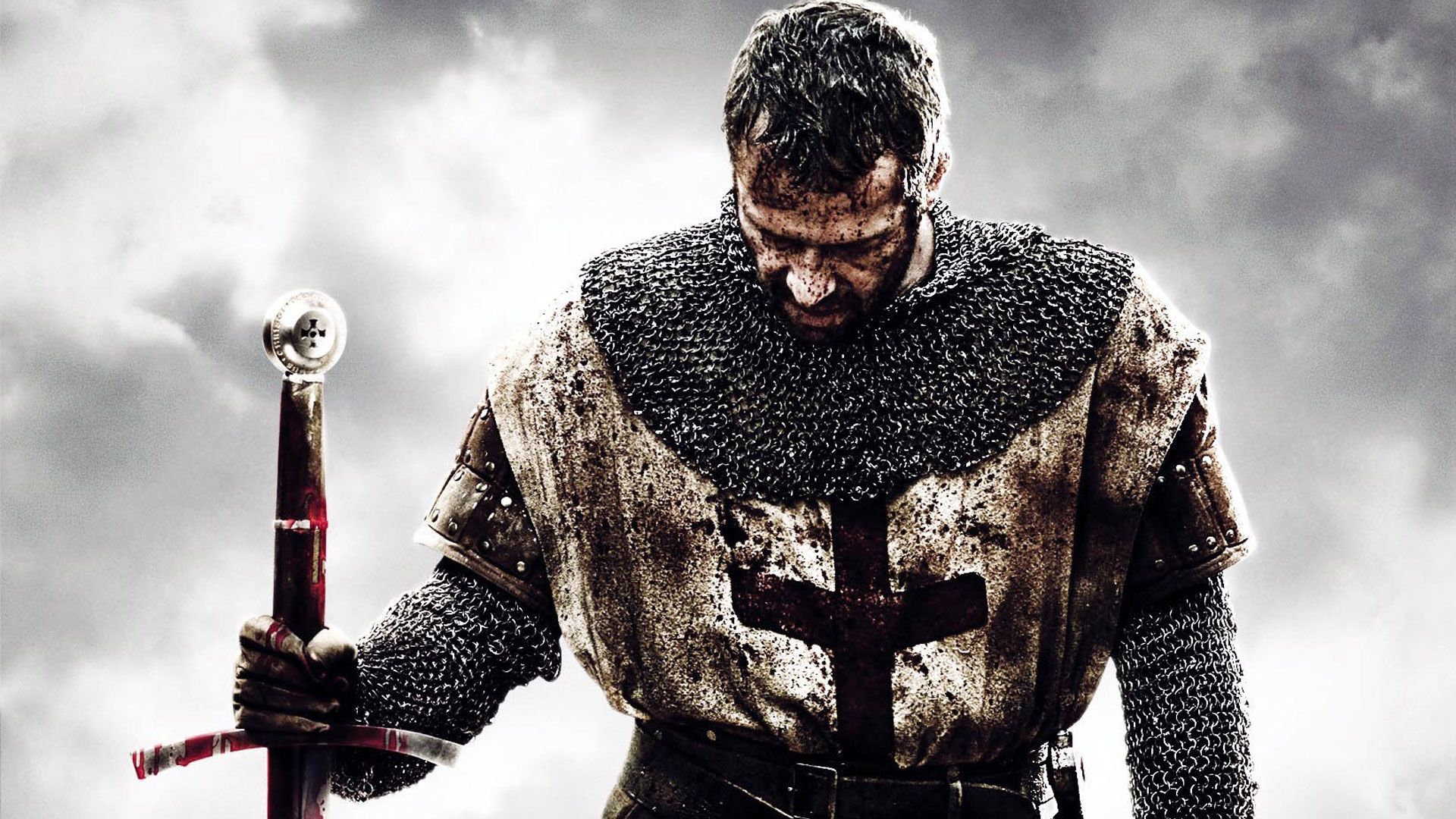 Medieval Ages Kings Secrets You Never Knew Before