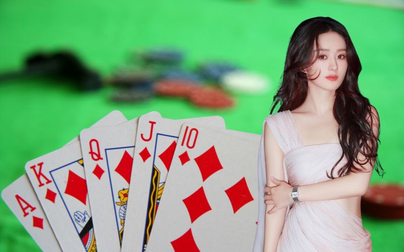 Tôi có nên chơi tại W88 không? Câu trả lời chi tiết của game thủ