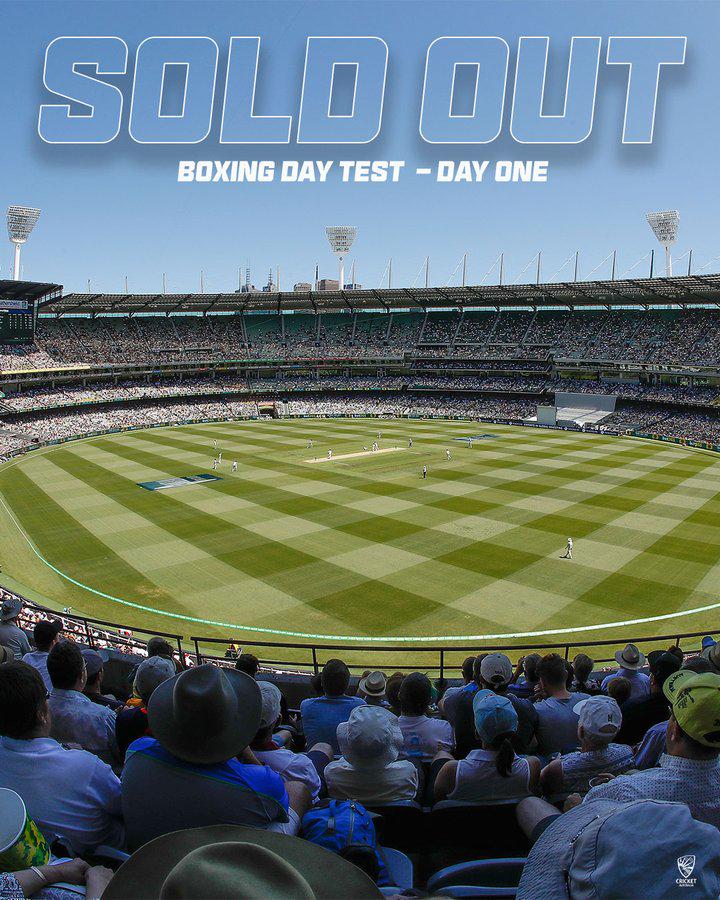 How to get ind v aus tickets fast? Simple steps to buy online and avoid sold out.
