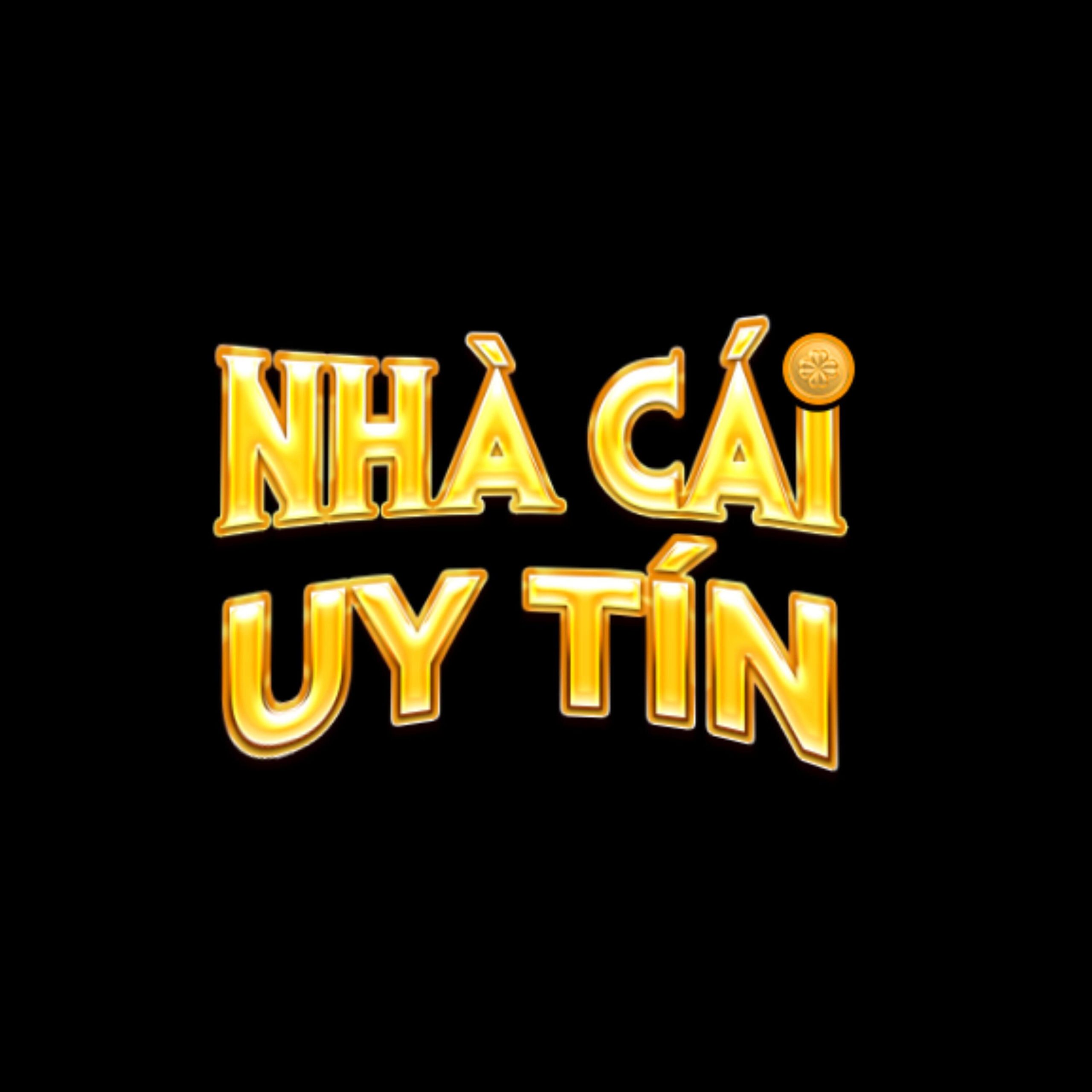 Nhà cái uy tín globecycle có lừa đảo không? Tìm hiểu kỹ thông tin trước khi quyết định chơi.
