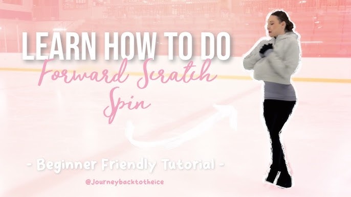 How To Use Spin Crush Step By Step Beginner Guide