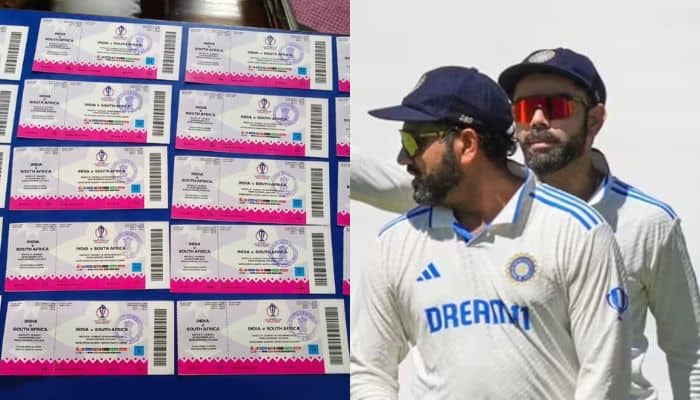 Where To Buy India vs Bangladesh Cricket Tickets Online